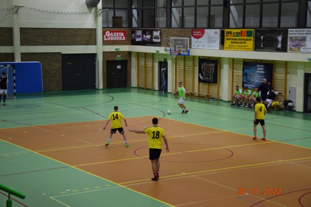 final0 112